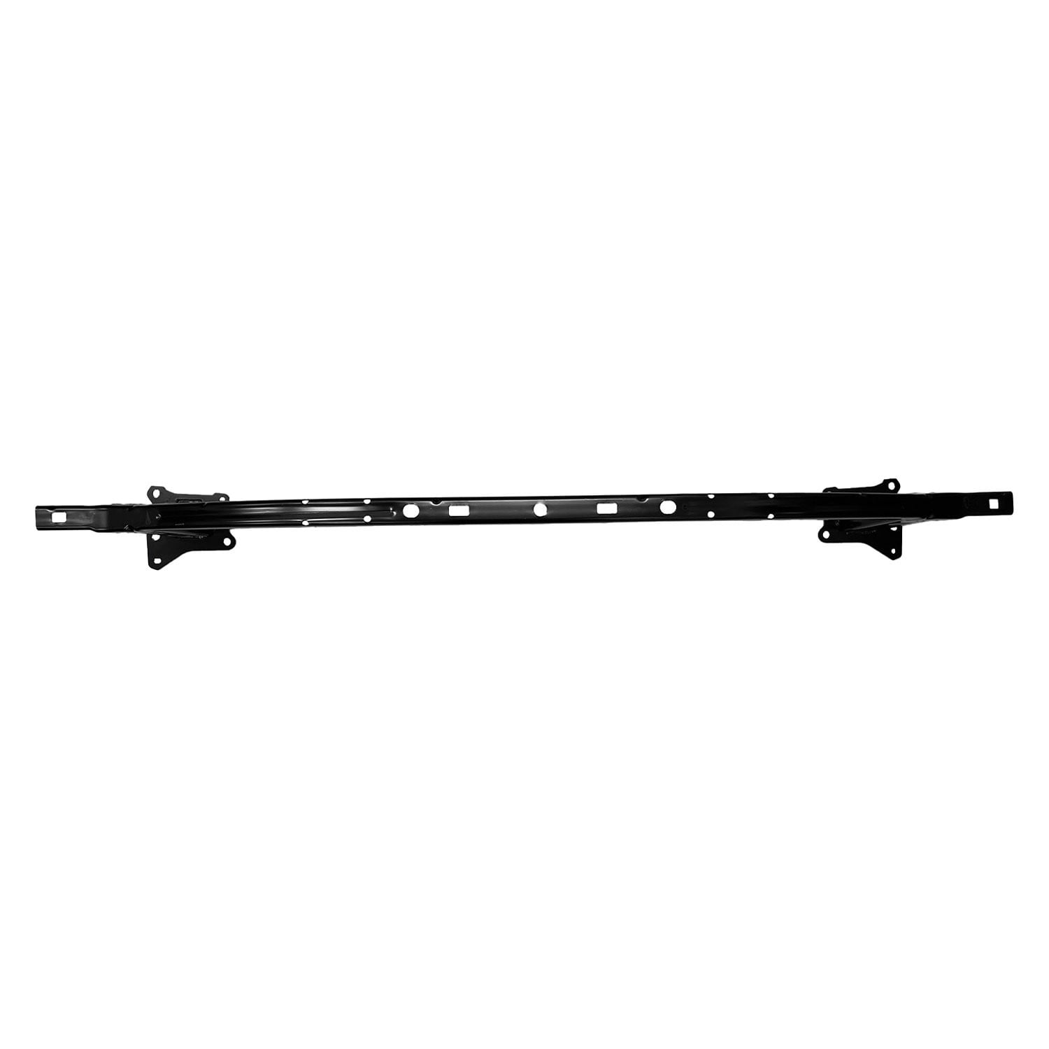 MAZDA CX-50 FRONT BUMPER REINF LOWER **CAPA** OEM#VAY034880A 2023-2025 PL#MA1007103C