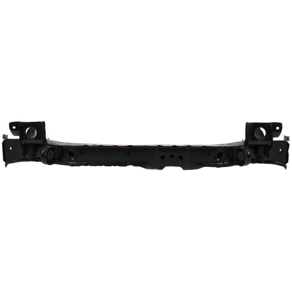 MITSUBISHI LANCER TIE BAR LOWER ASSY (WO/TURBO) OEM#5256B113 2008-2017 PL#MI1225144
