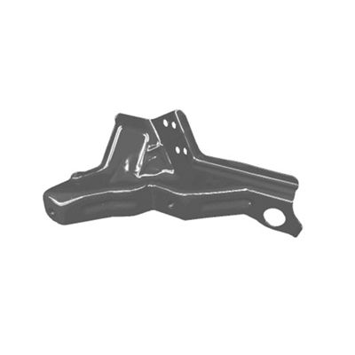 KIA OPTIMA HYBRID FENDER BRACKET RIGHT (Passenger Side) OEM#64527D4000 2017-2020 PL#KI1245104