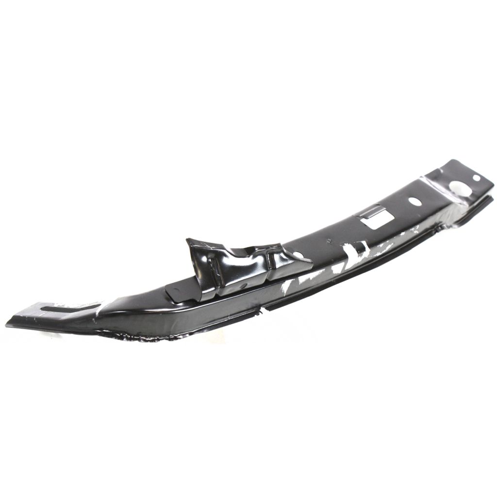 LEXUS GX 470 FRONT BUMPER COVER RETAINER OUTER RIGHT (Passenger Side) OEM#5208160010 2003-2009 PL#LX1033106