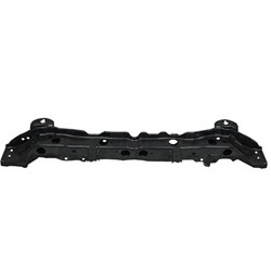 TOYOTA YARIS HATCHBACK(5DOORS) RADIATOR SUPPORT UPPER (JAPAN)**CAPA** OEM#5320552907 2012-2014 PL#TO1225306C