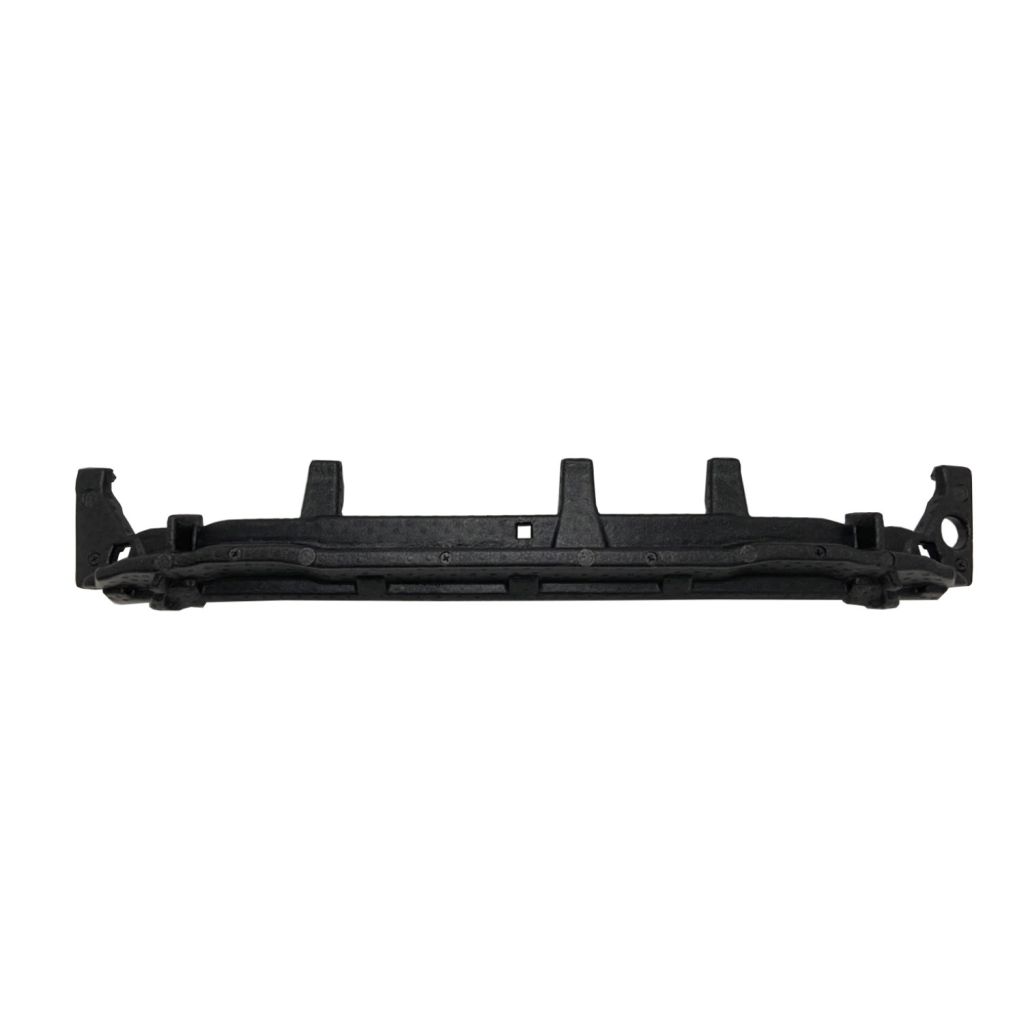 AUDI Q5 / SQ5 FRONT BUMPER ABSORBER OEM#80A807550F 2021-2025 PL#AU1070111
