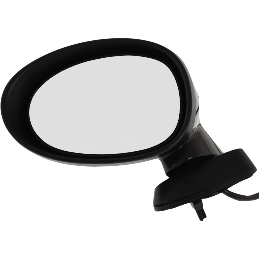MAZDA MX-5 MIATA DOOR MIRROR LEFT (Driver Side) PWR OEM#NE5169180KPZ 2006-2015 PL#MA1320165