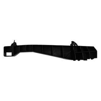 TOYOTA 4RUNNER HEAD/LAMP MOUNTING BRACKET LOWER RIGHT (Passenger Side) (W/PK SENSOR) OEM#5213335080 2014-2024 PL#TO2509105