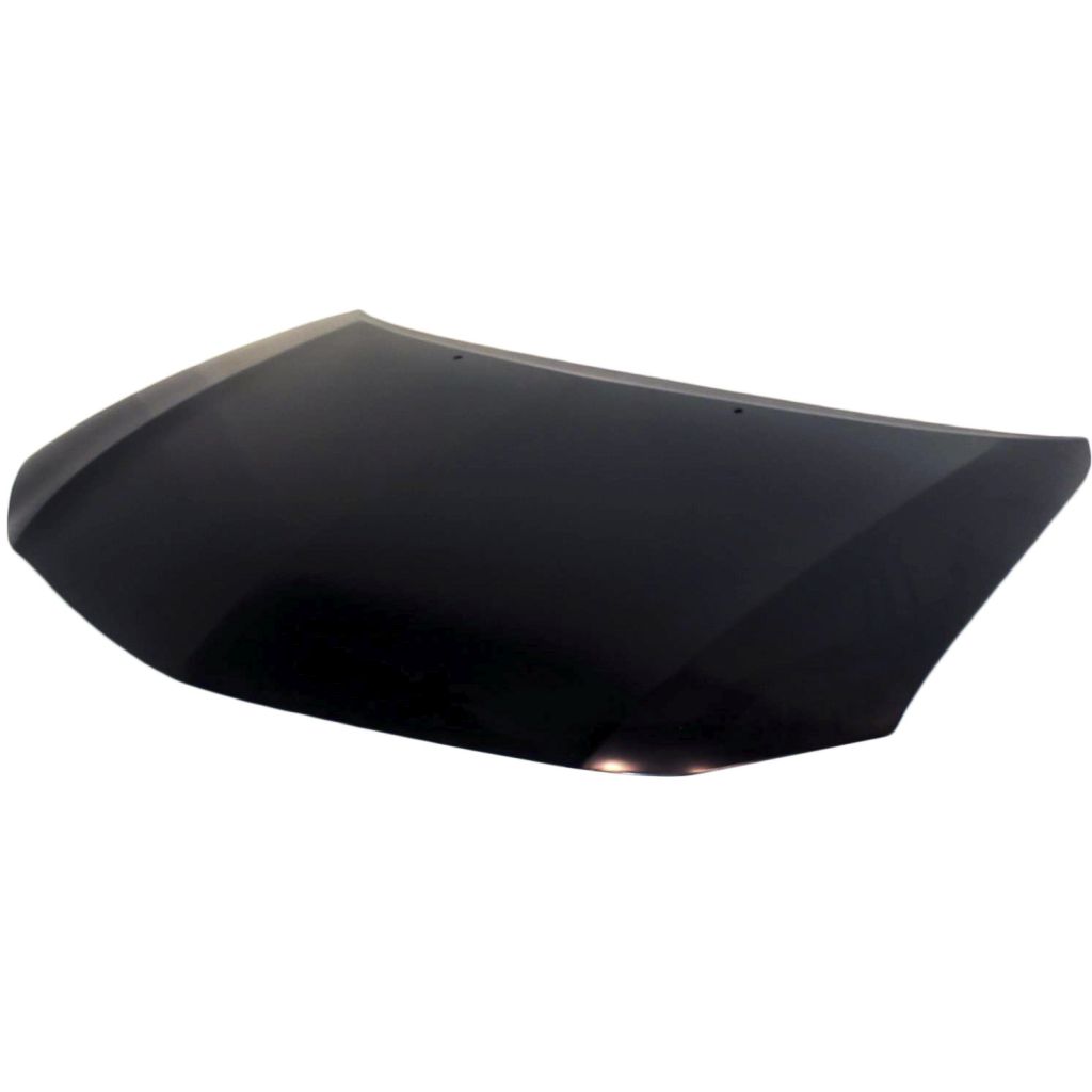 PONTIAC VIBE HOOD OEM#88969690 2003-2008 PL#GM1230300