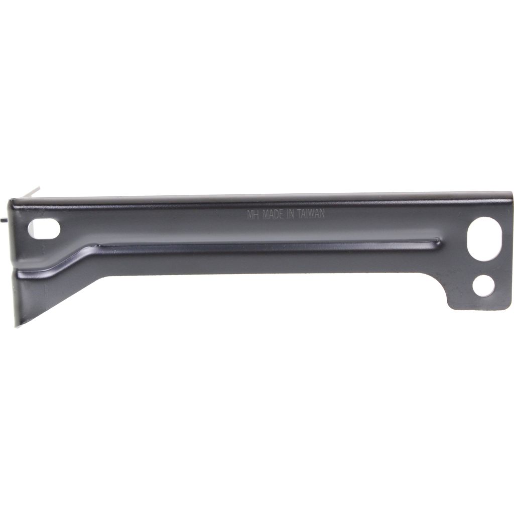 FORD TRUCKS & VANS FORD/PU (F150) SVT RAPTOR FENDER MOUNTING BRACKET LOWER LEFT (Driver Side) (STEEL) OEM#FL3Z16A143A-PFM 2017-2020 PL#FO1244108