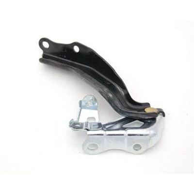TOYOTA AVALON HYBRID HOOD HINGE LEFT (Driver Side) OEM#5342007020 2019-2022 PL#TO1236254