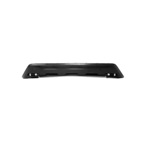 2022-2023 NISSAN ROGUE Rear bumper valance panel CAPA OEM# 850846RH0B PL# NI1195113C