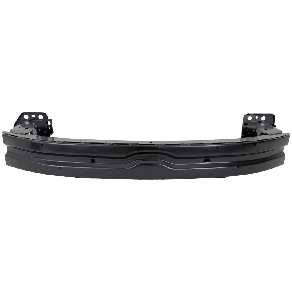 FORD FIESTA ST (HATCHBACK) FRONT BUMPER REINF**CAPA** OEM#D2BZ17757A 2014-2019 PL#FO1006258C