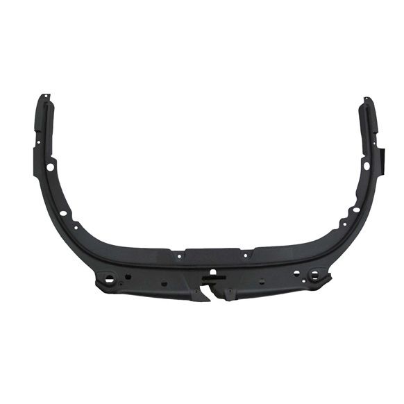 BUICK LACROSSE RADIATOR SUPPORT TOP COVER OEM#90922525 2014-2016 PL#GM1224139