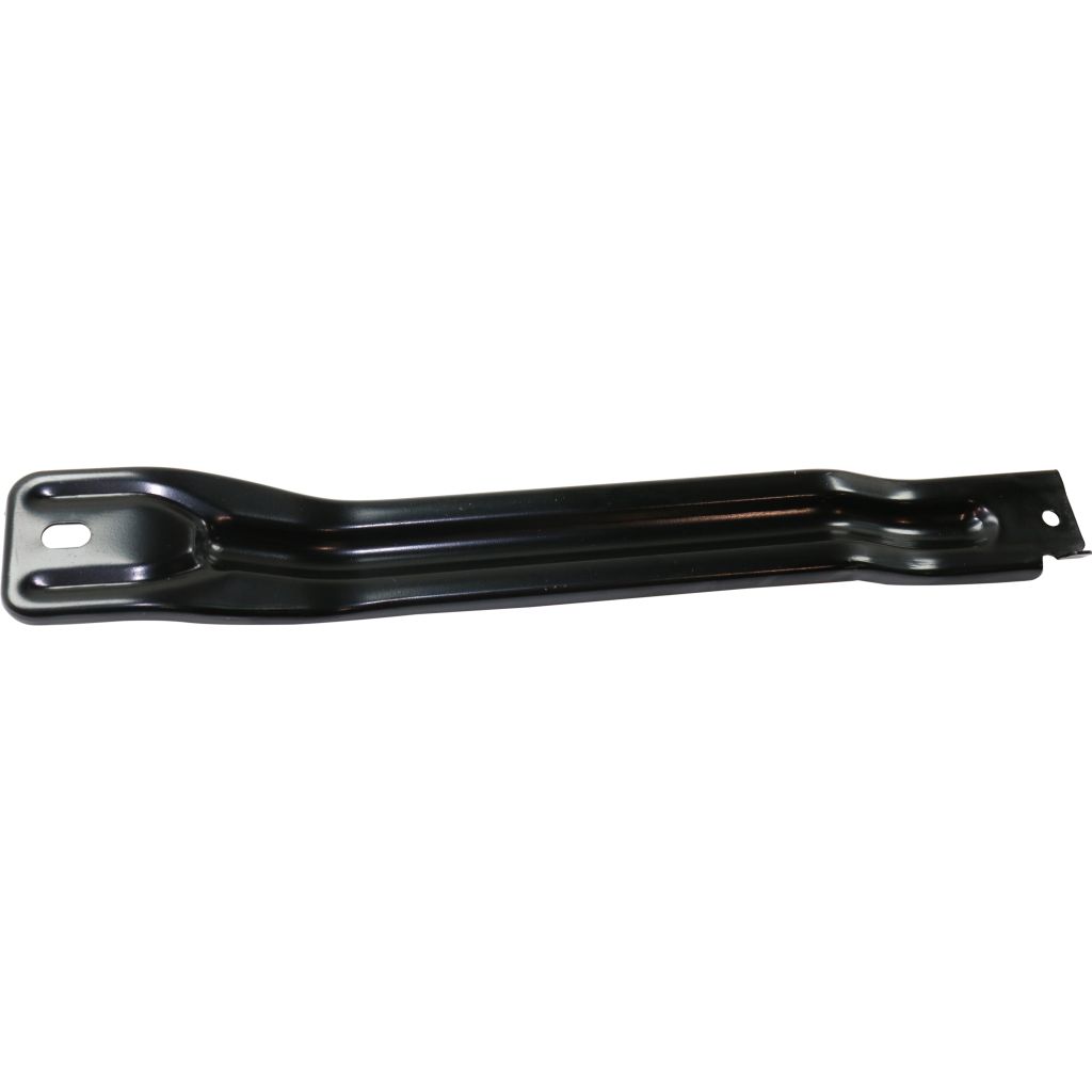 GM TRUCKS & VANS ACADIA (NEW) RADIATOR SUPPORT CENTER BRACE**CAPA** OEM#23407480 2017-2019 PL#GM1041150C
