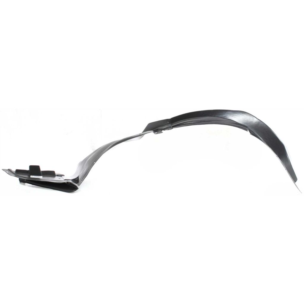 PONTIAC G6 FENDER LINER LEFT (Driver Side) OEM#25956106 2005-2010 PL#GM1248174