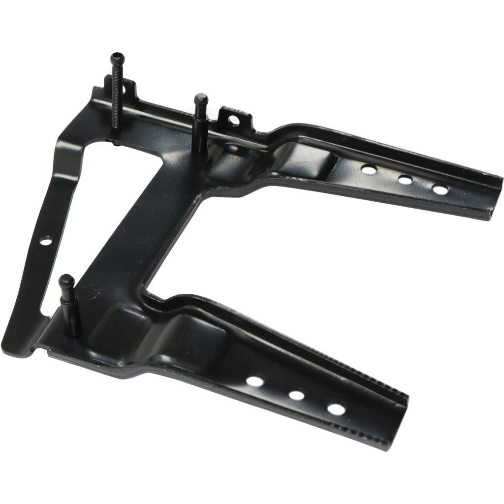 FORD TRUCKS & VANS FORD/PU (F150)(EXC RAPTOR) ADAPTIVE CRUISE SENSOR BRACKET OEM#FL3Z14C022A 2015-2020 PL#FO1064100