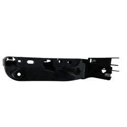 DODGE TRUCKS & VANS DURANGO FRONT BUMPER COVER SUPPORT BRACKET LEFT (Driver Side) OEM#68533283AA 2021-2025 PL#CH1042130