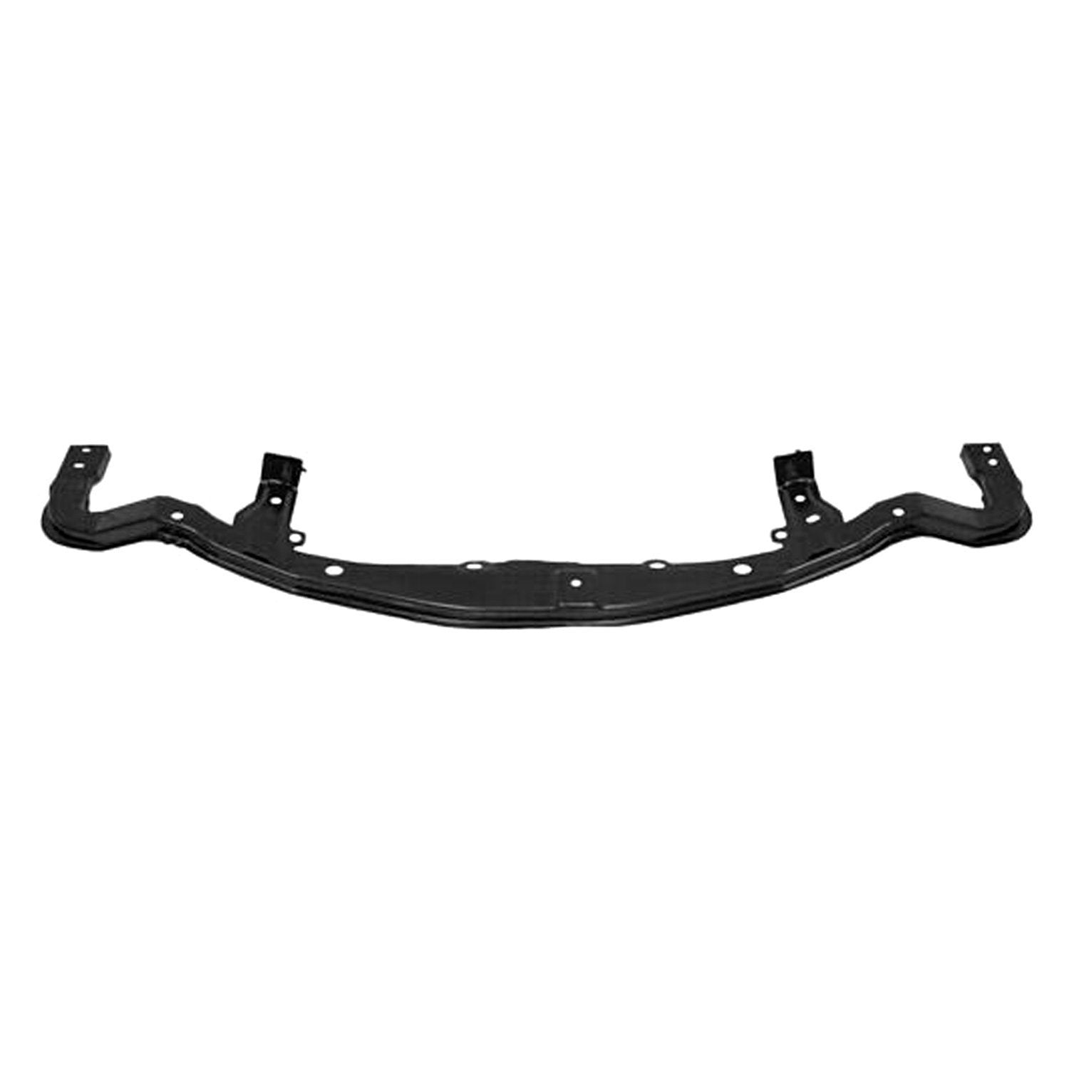 NISSAN(DATSUN) MURANO CONV FRONT BUMPER UPPER RETAINER OEM#622901AA0A 2011-2014 PL#NI1035109