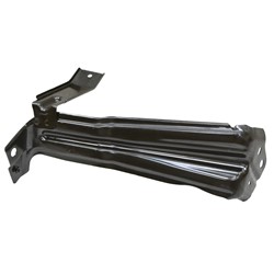 NISSAN(DATSUN) MAXIMA FENDER BRACKET LEFT (Driver Side) (FENDER STAY) OEM#F31819N0MA 2009-2015 PL#NI1244103