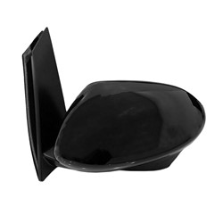 HONDA ODYSSEY DOOR MIRROR LEFT (Driver Side) POWER/HEATED (EX/EX-L) OEM#76250TK8A51 2014-2017 PL#HO1320278