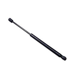 NISSAN(DATSUN) MAXIMA HOOD SUPPORT STRUT LEFT (Driver Side) OEM#654714RA1A 2016-2023 PL#NI1237112