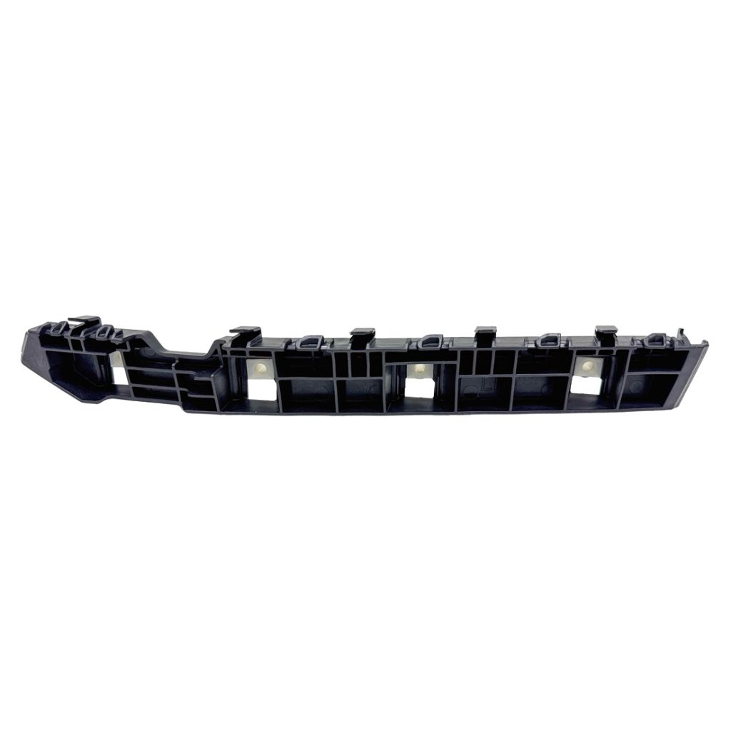 KIA SELTOS REAR BUMPER COVER SUPPORT LEFT (Driver Side) OEM#86651Q5000 2021-2023 PL#KI1142128