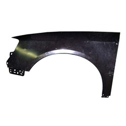 VOLKSWAGEN PASSAT FENDER LEFT (Driver Side) **CAPA** OEM#3C0821021 2006-2010 PL#VW1240136C