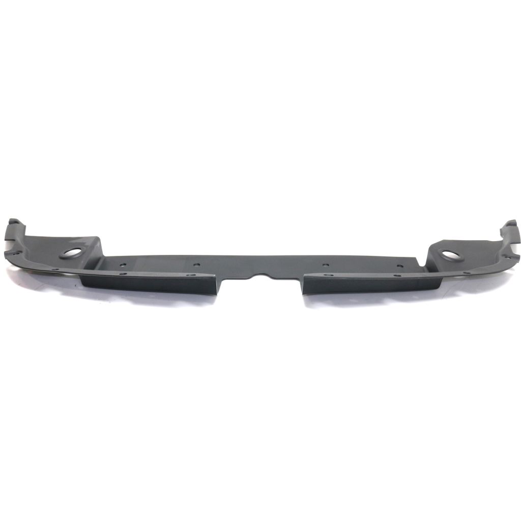 CHEVROLET MALIBU SEDAN RADIATOR SUPPORT TOP COVER 2.4L OEM#15899027 2008-2012 PL#GM1224108