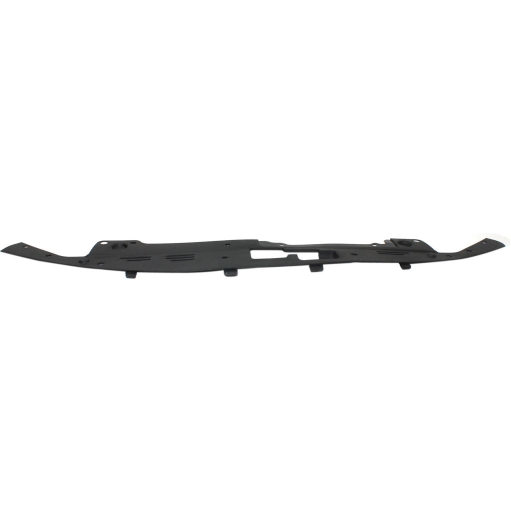 KIA OPTIMA HYBRID RADIATOR SUPPORT UPPER COVER OEM#863602T500 2014-2016 PL#KI1224103