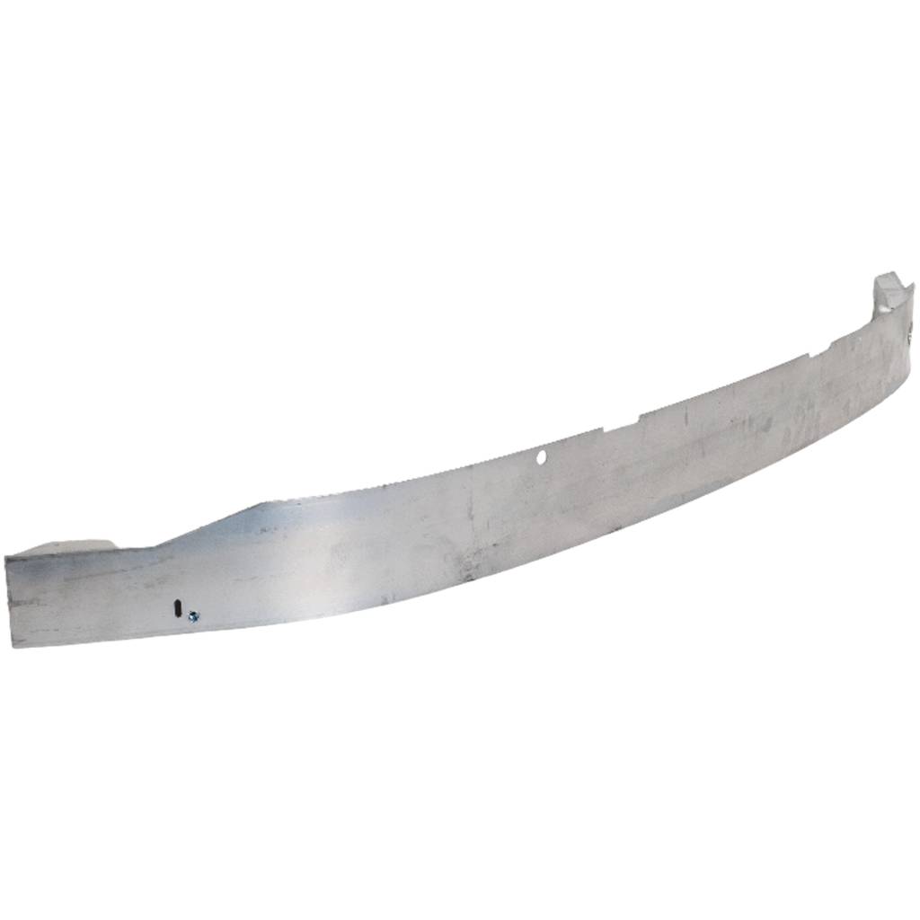 MINI COOPER 4DOORS HATCHBACK (HARDTOP) FRONT BUMPER REINF (ALUM) OEM#51117301577 2015-2024 PL#MC1006106