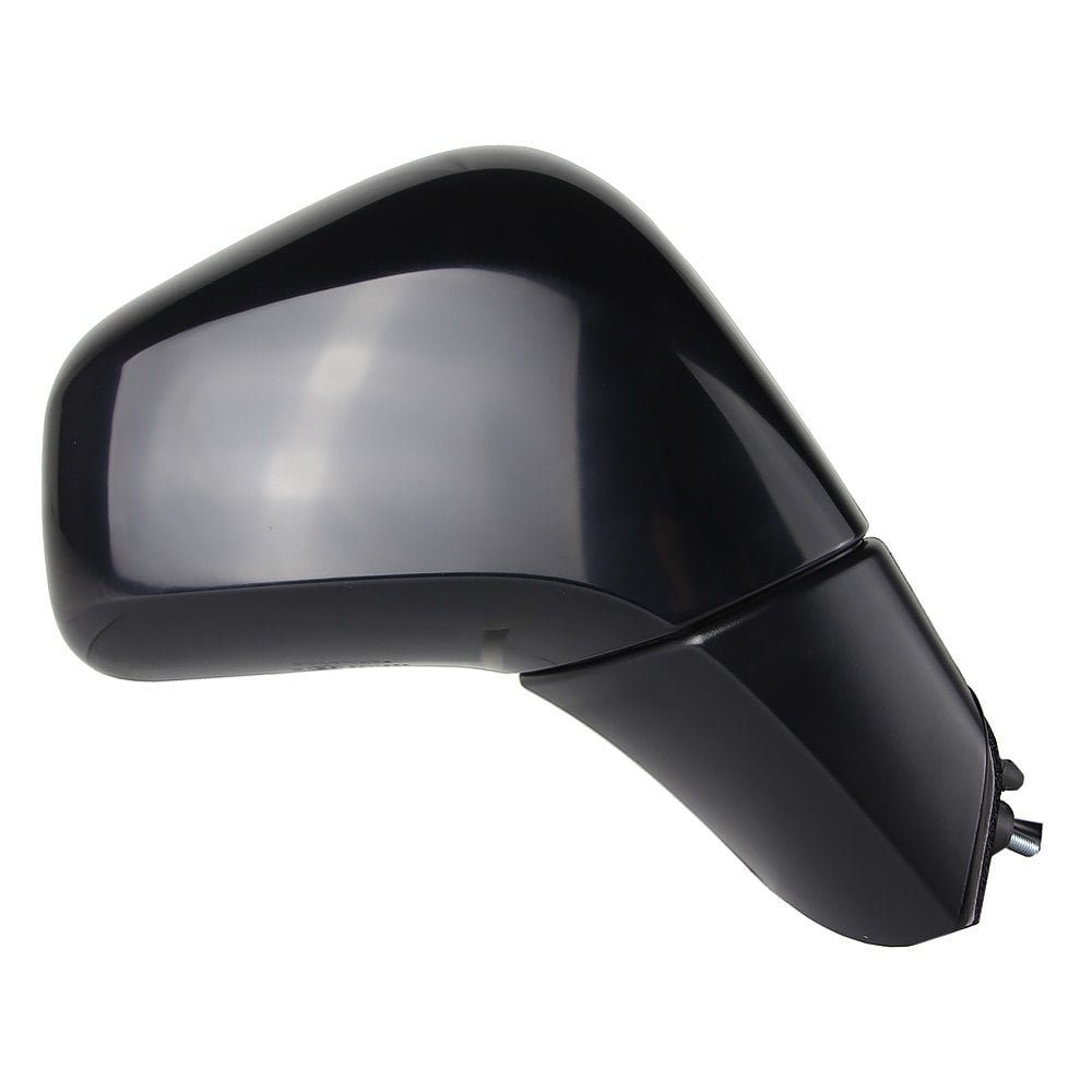 GM TRUCKS & VANS TRAX DOOR MIRROR RIGHT (Passenger Side) PWR/NON-HTD (LS)(KOREA) OEM#42759079 2017-2022 PL#GM1321576