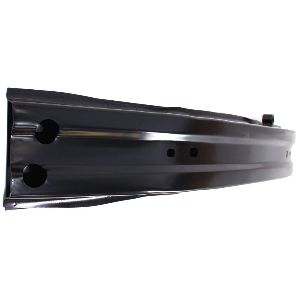 CHRYSLER PT CRUISER FRONT BUMPER REINF (W/TOW HOOK) OEM#5303438AE 2003-2005 PL#CH1006198