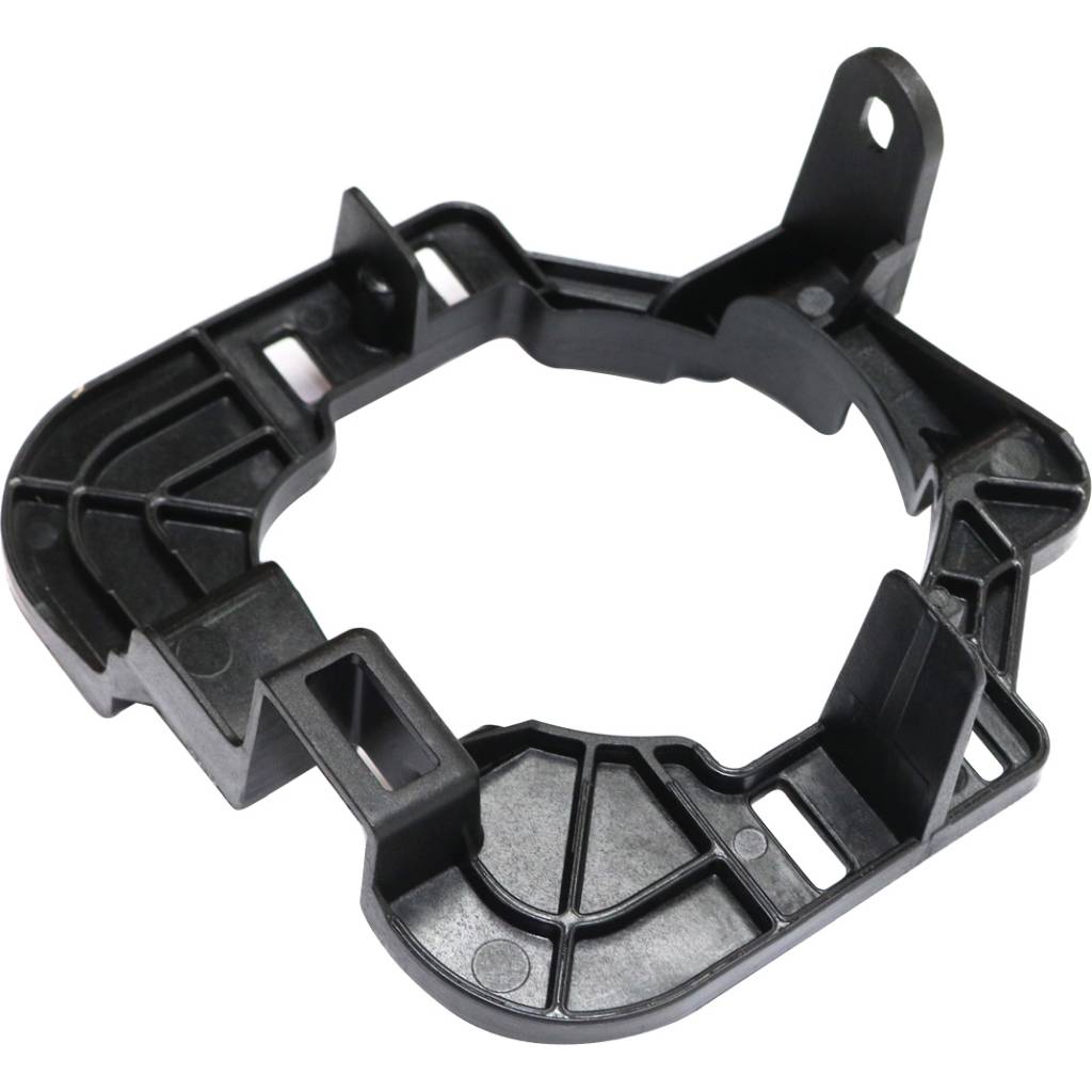 NISSAN ALTIMA SEDAN FOG LAMP BRACKET RIGHT (Passenger Side) OEM#26910JA00A 2007-2009 PL#NI2603100