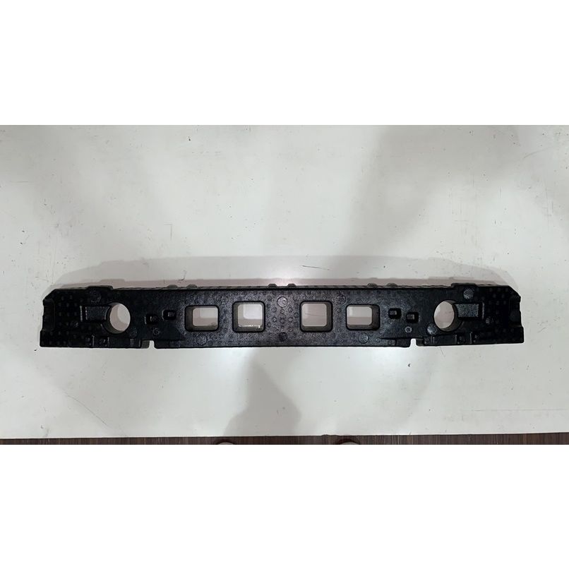 GM TRUCKS & VANS BLAZER FRONT BUMPER ABSORBER OEM#86783817 2023-2026 PL#GM1070353