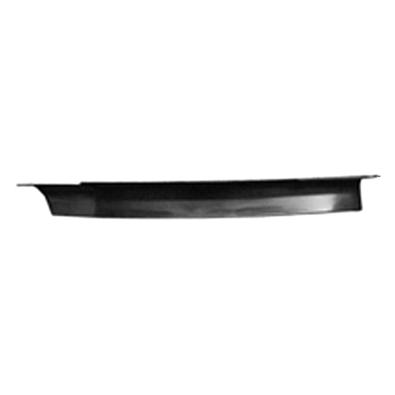 FORD TRUCKS & VANS FORD/PU (F150 HERITAGE MODEL) FRONT BUMPER FILLER LEFT (Driver Side) OEM#XL3Z17A861AB 2004 PL#FO1088117