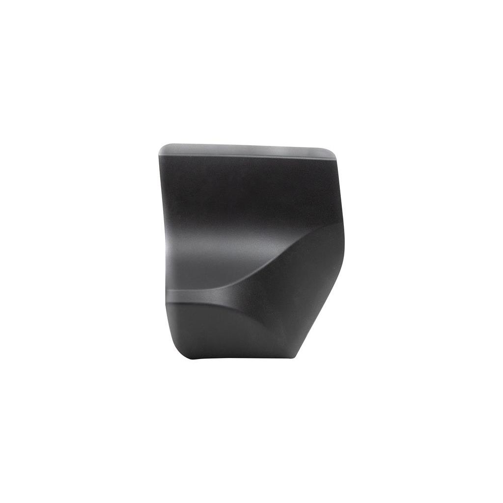 LEXUS IS 250/200t/300/350 (SEDAN) REAR BUMPER TOW HOOK COVER (IS300 WO/F SPORT) OEM#5216153100 2021-2025 PL#LX1129110