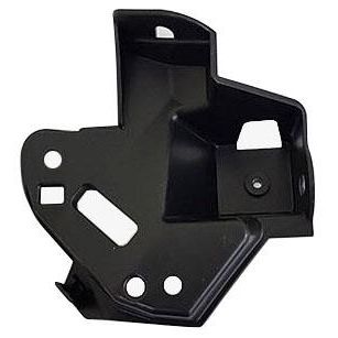 LEXUS UX 200 FOG LAMP COVER BRACKET RIGHT (Passenger Side) (W/F SPORT) OEM#5212576060 2019-2022 PL#LX1043128