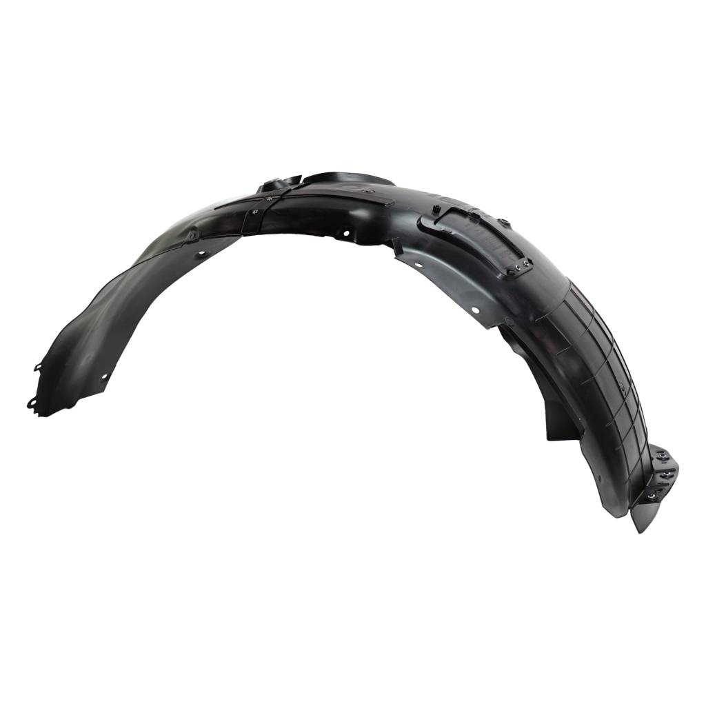 HYUNDAI KONA FENDER LINER RIGHT (Passenger Side) W/IF OEM#86812J9000 2018-2021 PL#HY1249176