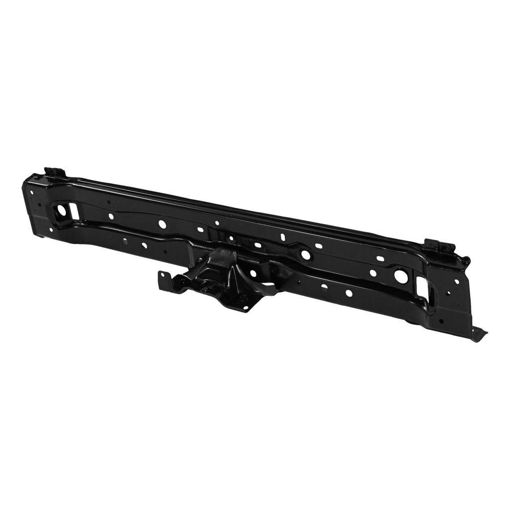 LEXUS UX 200 UPPER TIE BAR **CAPA** OEM#5320576010 2019-2022 PL#LX1225161C