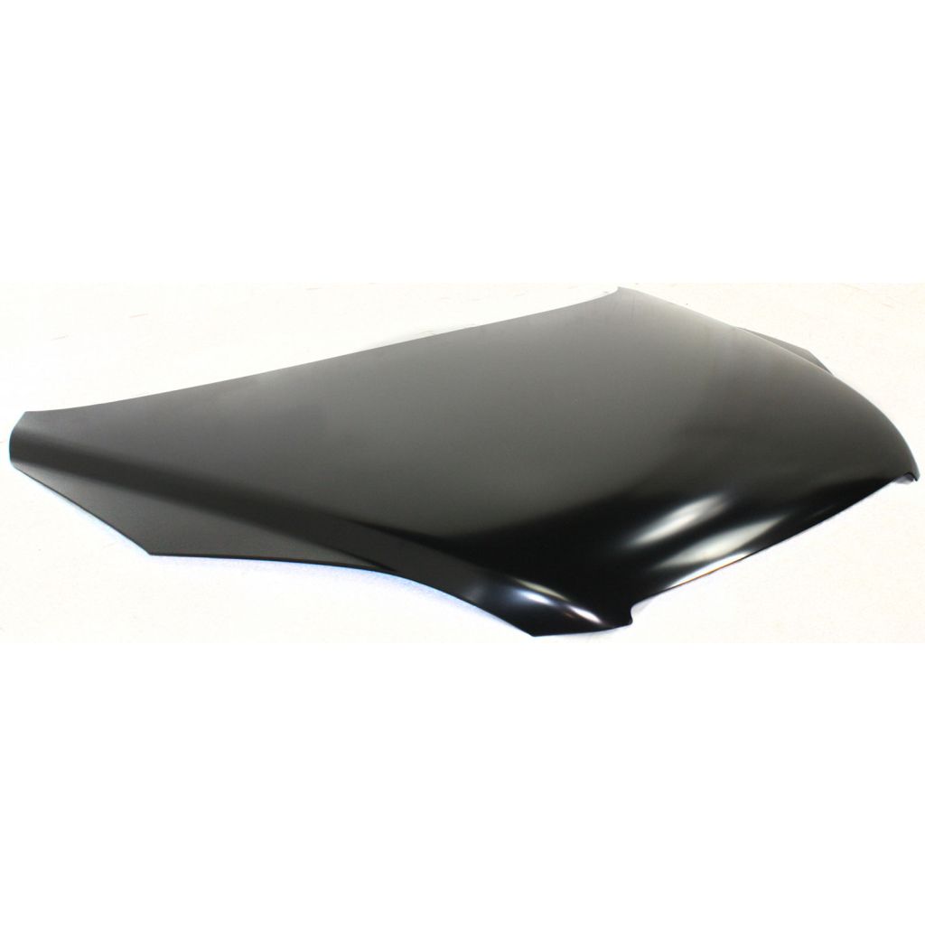 HONDA CRV HOOD OEM#60100SWAA90ZZ 2007-2009 PL#HO1230152