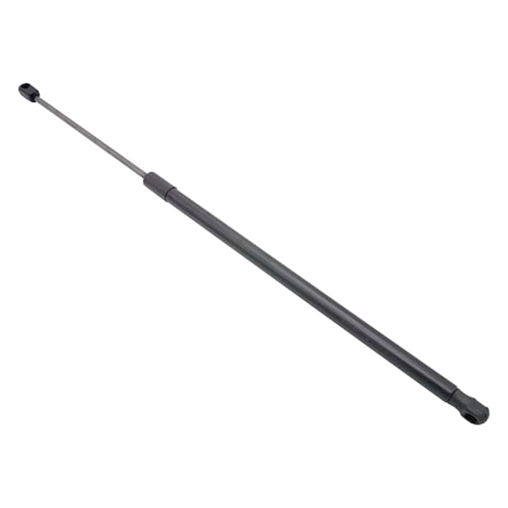 TOYOTA TUNDRA HOOD SUPPORT STRUT LEFT (Driver Side) (W/TRD SPORT PKG) OEM#534500C040 2018-2021 PL#TO1237148