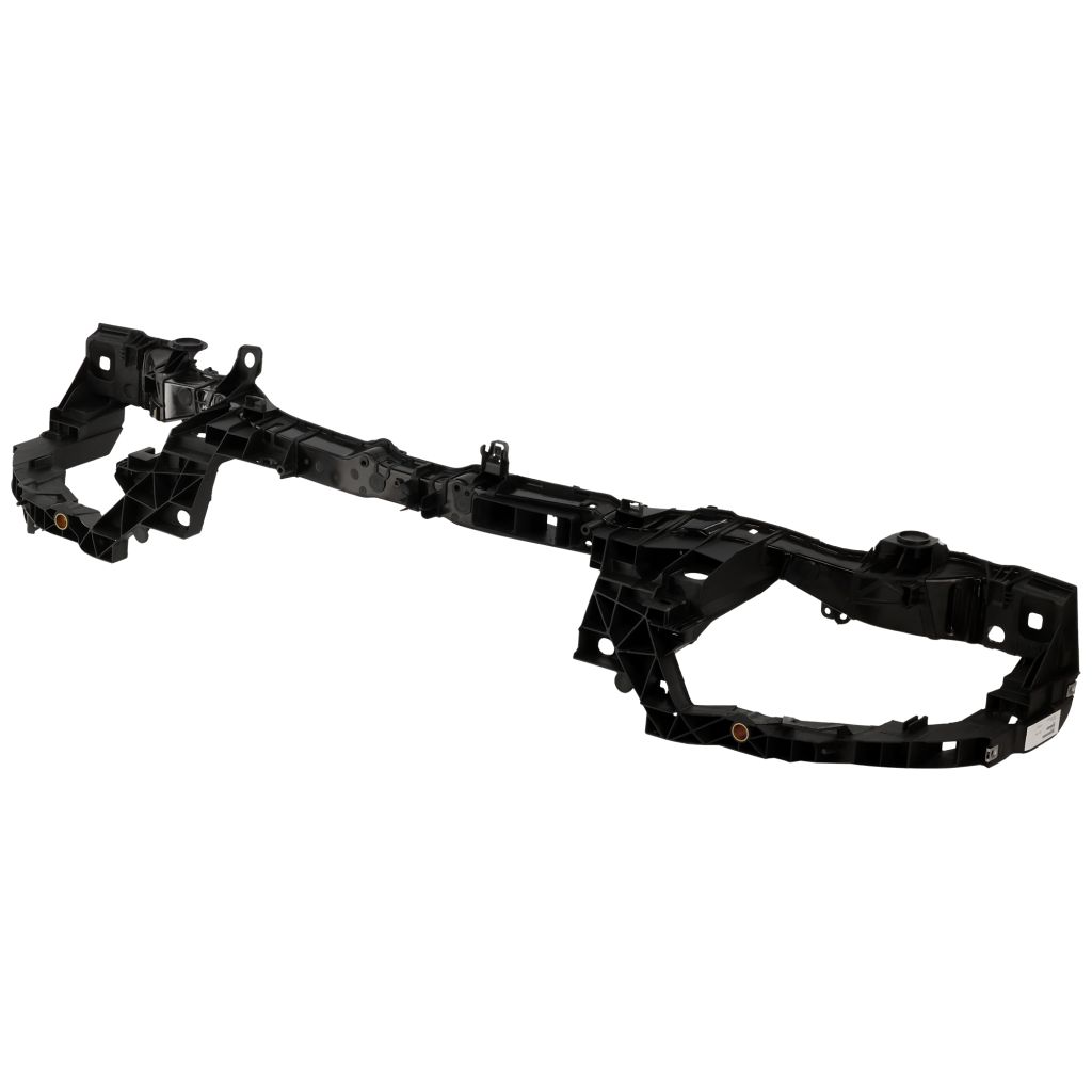 FORD TRUCKS & VANS TRANSIT CONNECT RADIATOR SUPPORT UPPER OEM#DT1Z8A284B 2014-2018 PL#FO1225229