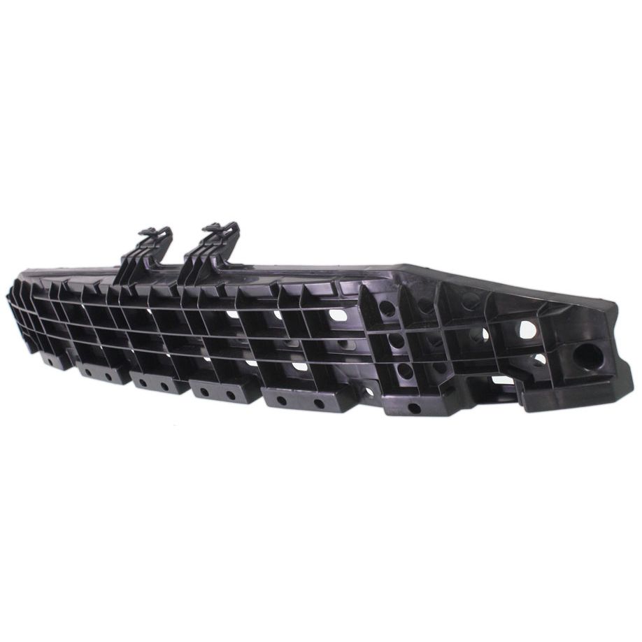 HONDA FIT FRONT BUMPER ABSORBER(SPORT) OEM#71170TK6A10 2012-2014 PL#HO1070156