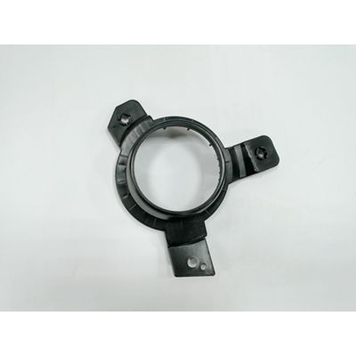 KIA FORTE SEDAN FOG LAMP COVER LEFT (Driver Side) (FE/LXS) OEM#86537M7000 2019-2021 PL#KI1038175