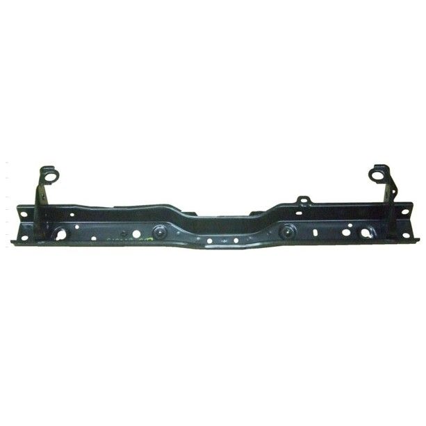 NISSAN LEAF TIE BAR UPPER CENTER OEM#F25115SPMH 2013-2022 PL#NI1225246