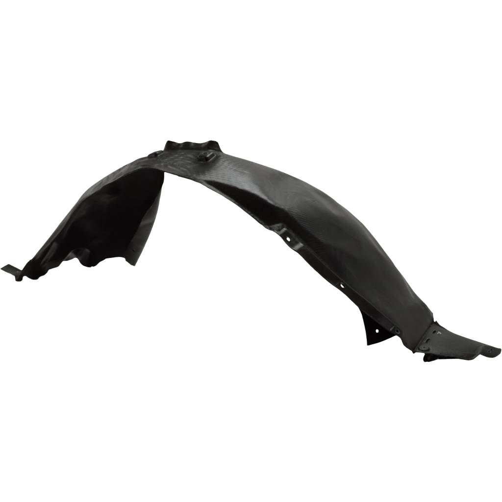 CHEVROLET CRUZE / CRUZE LIMITED FENDER LINER RIGHT (Passenger Side) **CAPA** OEM#95472792 2011-2016 PL#GM1249226C