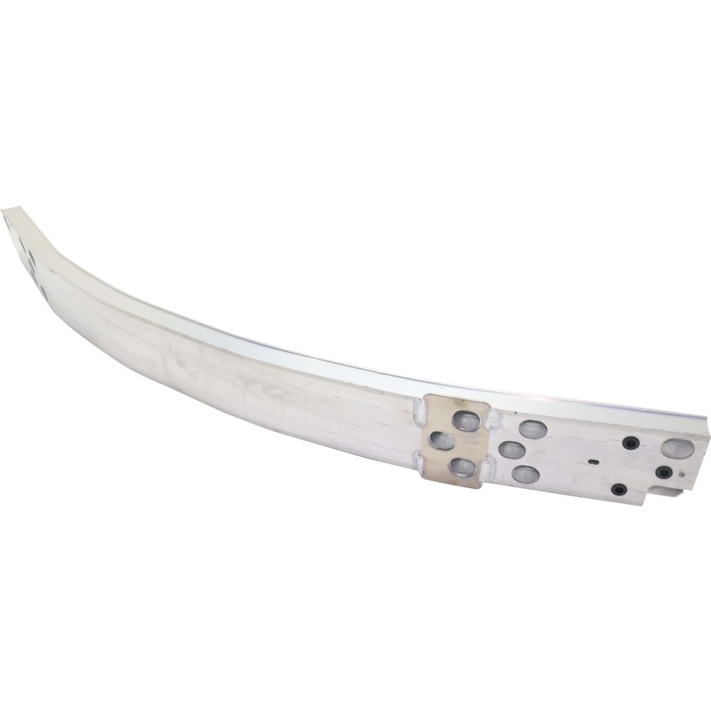 LEXUS IS 250/350/200t/300 (SEDAN) FRONT BUMPER REINFORCEMENT (ALUMINUM OEM#5213153130 2017-2020 PL#LX1006152