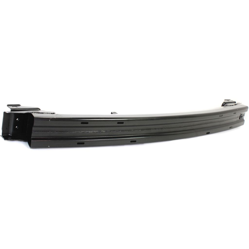 ACURA TL FRONT BUMPER REINFORCEMENT OEM#71130SEPA12ZZ 2004-2008 PL#AC1006142