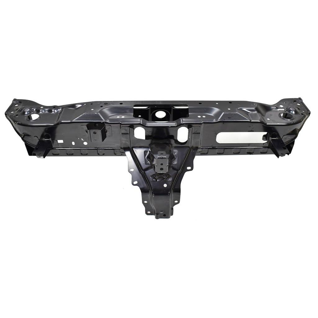 MITSUBISHI OUTLANDER SPORT (5 SEATER) UPPER TIE BAR **CAPA** OEM#5256C746 2020-2024 PL#MI1225176C