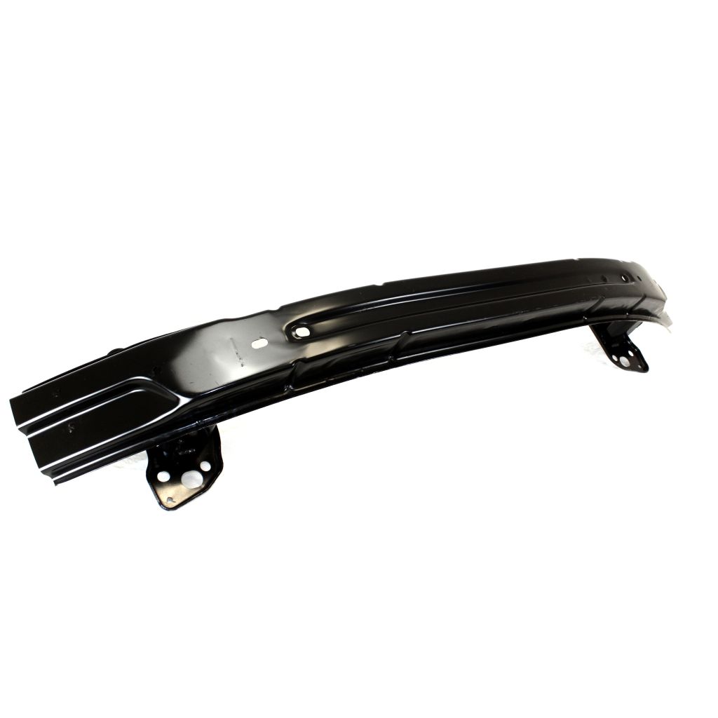 HYUNDAI SANTA FE SPORT (2.0/2.4L) FRONT BUMPER REINFORCEMENT OEM#865304Z000 2013-2016 PL#HY1006137