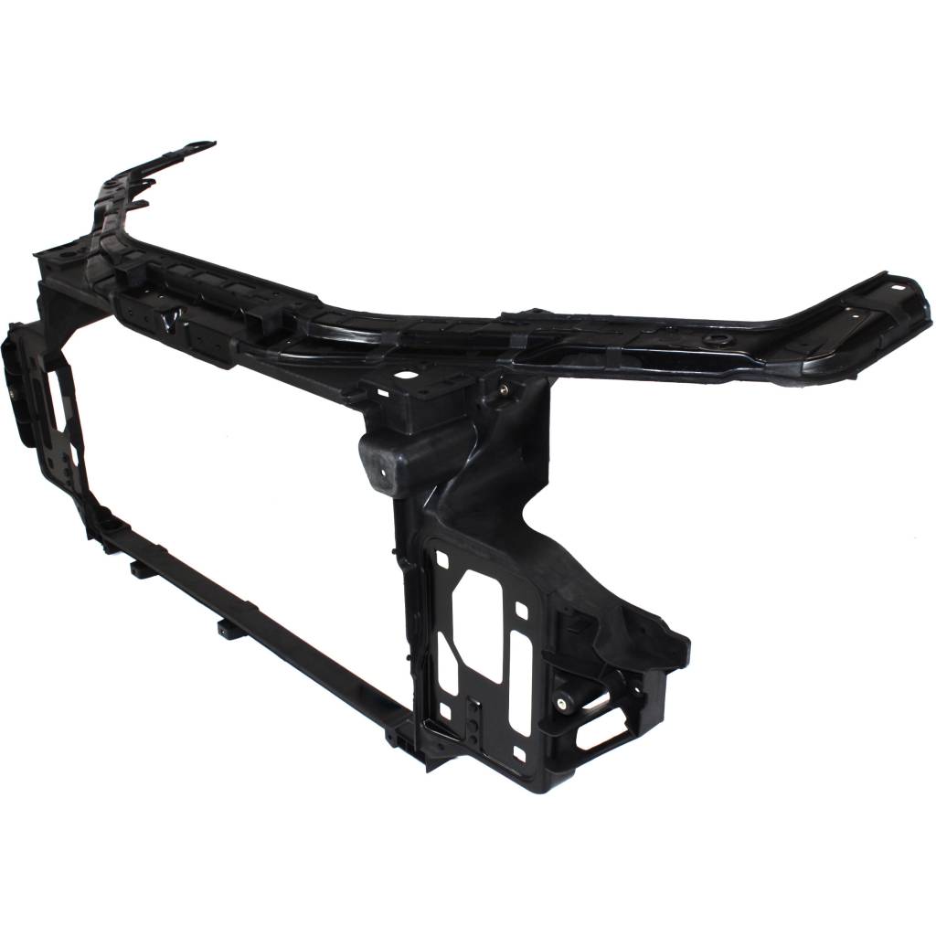 CHRYSLER 200 CONV RADIATOR SUPPORT OEM#5116209AL 2011-2014 PL#CH1225210