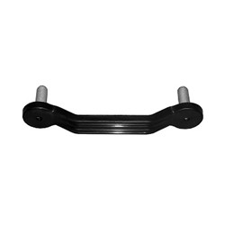 FORD TRUCKS & VANS FORD/PU (F150) FRONT BUMPER MOUNT BRACKET STUD PLATE R=L OEM#FL3Z17C886A 2015-2020 PL#FO1062103