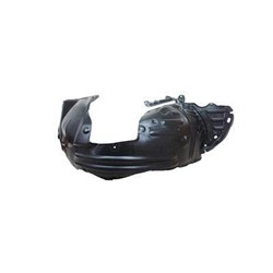 HONDA ODYSSEY FENDER LINER RIGHT (Passenger Side) OEM#74101TK8A00 2011-2013 PL#HO1249141